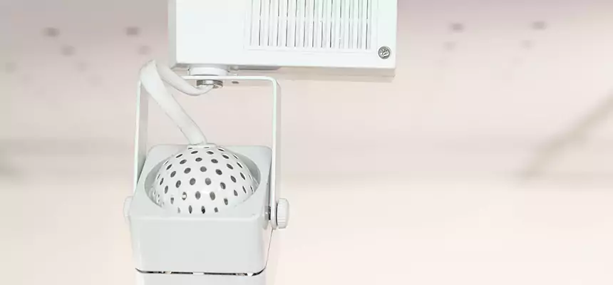 Our Duct Cleaning For LEED Homes Services in Merrick, NY