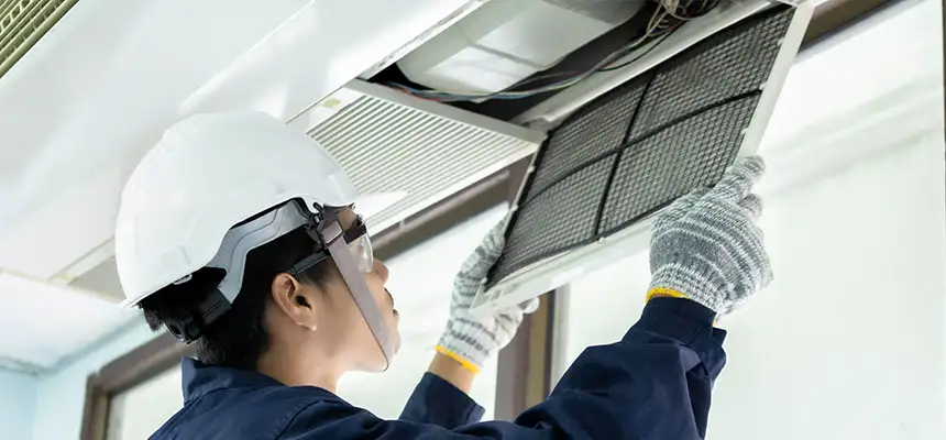 Our Lint Trap Cleaning Service Services in Merrick, NY