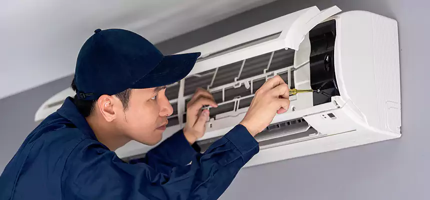 Fast HVAC Repair & Smart Installation Upgrades in Merrick, NY