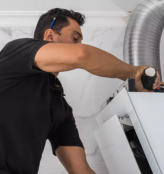 Trusted Bathroom Exhaust Duct Cleaning in Merrick, NY