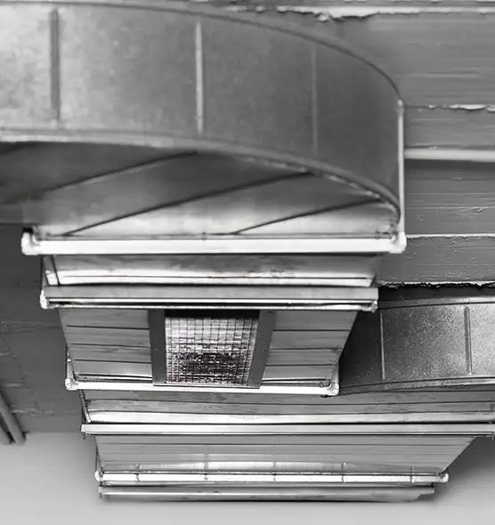 Expert Duct System Performance Boost Services in Merrick, NY