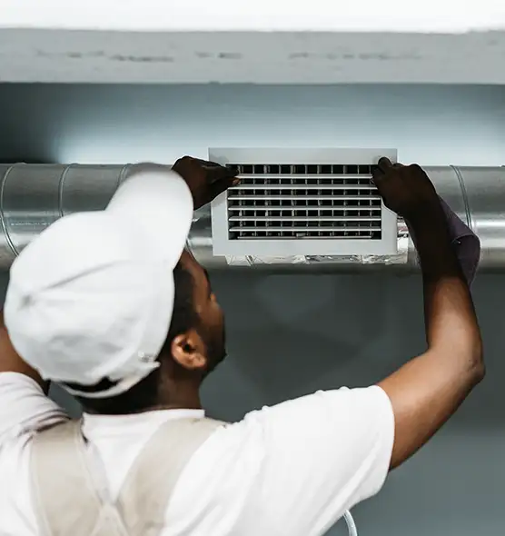 About Emergency Dryer Vent Repair in Merrick, NY