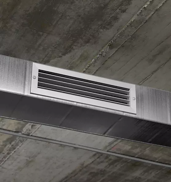 Trusted Hospital Grade Air Duct Cleaning Experts in Merrick, NY