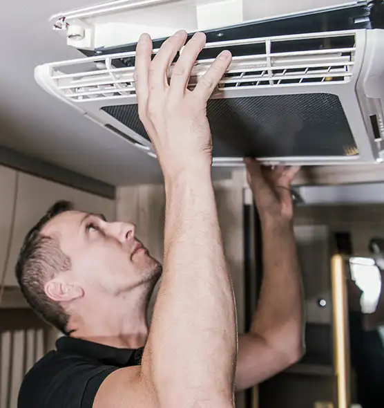  Professional Licensed And Insured Cleaners in Merrick, NY