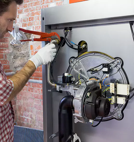 Advanced Repair Dryer Vent Hose in Merrick, NY