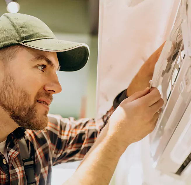 Why Homeowners Businesses Trust Us in Merrick, NY?