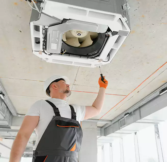 Why Homeowners & Businesses Trust Us in Merrick, NY?