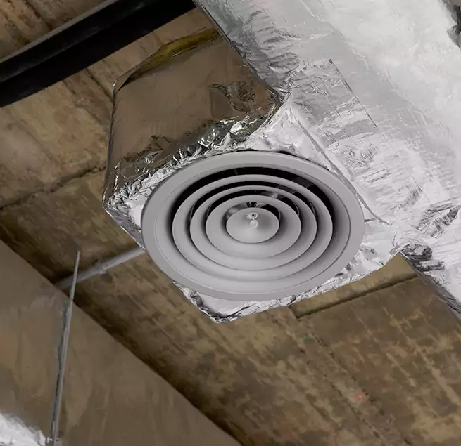 Why Homeowners & Businesses Trust Us in Merrick, NY?