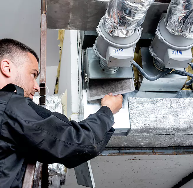 Why Homeowners & Businesses Trust Us in Merrick, NY?