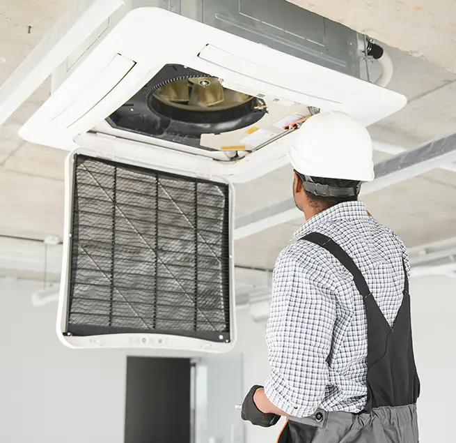 Why Homeowners & Businesses Trust Us in Merrick, NY?