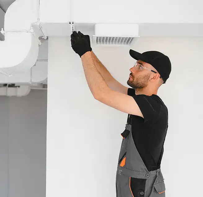 Why Homeowners & Businesses Trust Us in Merrick, NY?