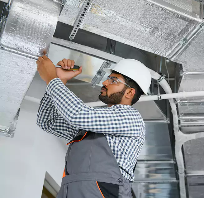 Why Homeowners & Businesses Trust Us Merrick, NY