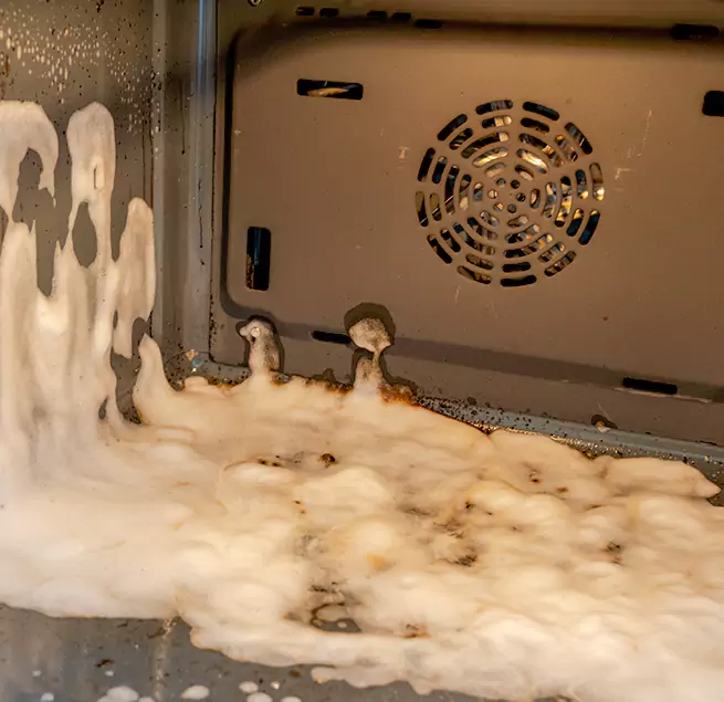 Why Homeowners Businesses Trust Us in Merrick, NY?