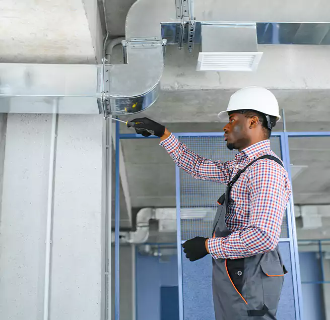 Why Homeowners & Businesses Trust Us Merrick, NY