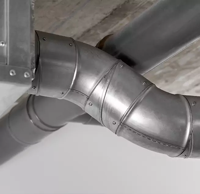 Why Homeowners & Businesses Trust Us in Merrick, NY?