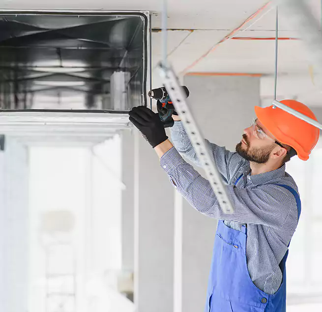 Why Homeowners & Businesses Trust Us Merrick, NY