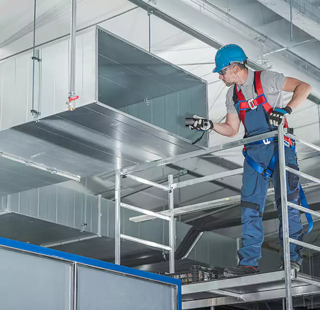 Why Homeowners & Businesses Trust Us in Merrick, NY?