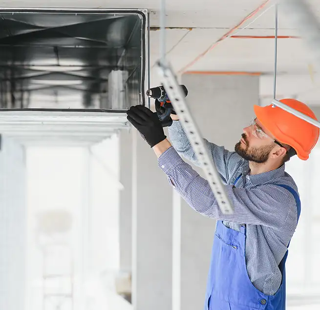 Why Homeowners & Businesses Trust Us in Merrick, NY?