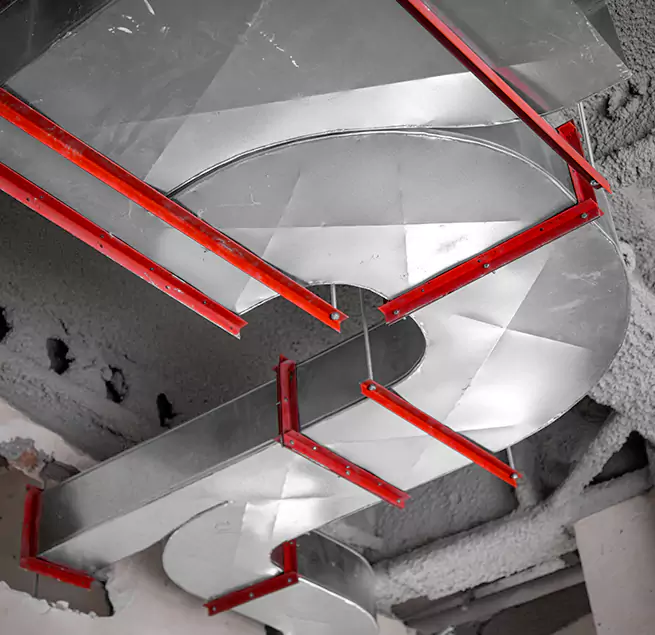 Why Homeowners & Businesses Trust Us in Merrick, NY?