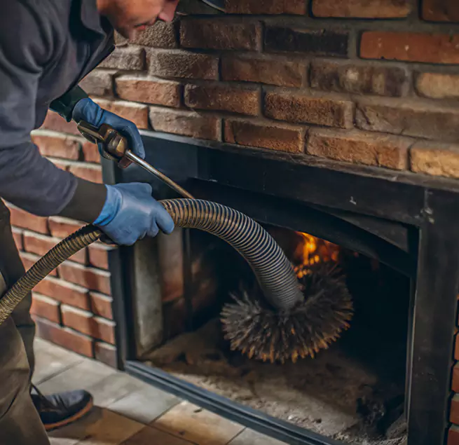  Why Homeowners & Businesses Trust Us in Merrick, NY?