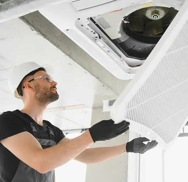 Why Homeowners & Businesses Trust Us in Merrick, NY?