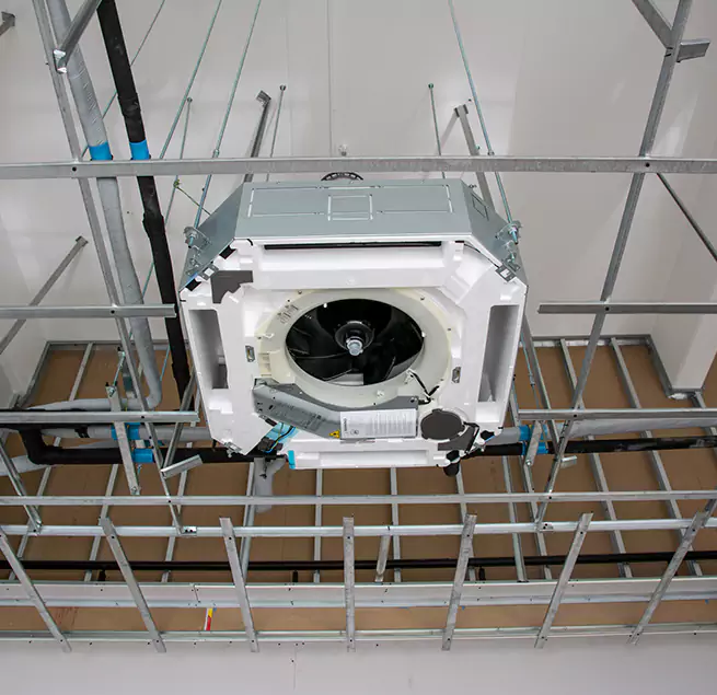 Why Homeowners & Businesses Trust Us in Merrick, NY?