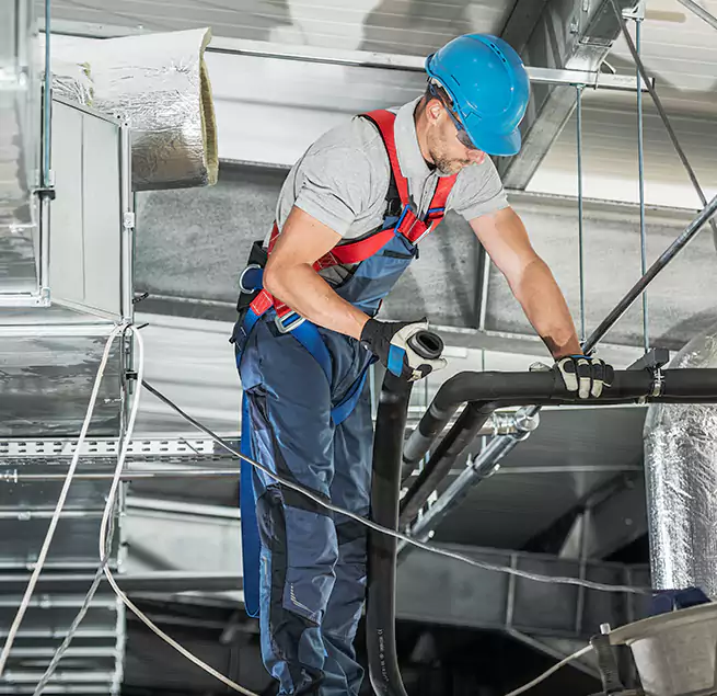 Why Homeowners & Businesses Trust Us in Merrick, NY?