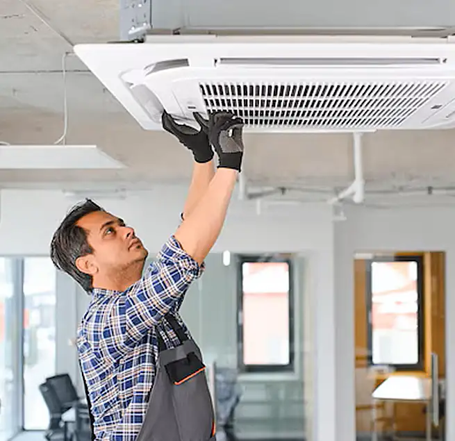 Why Homeowners & Businesses Trust Us in Merrick, NY?