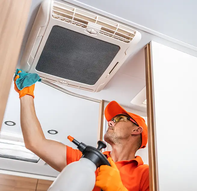 Why Homeowners & Businesses Trust Us in Merrick, NY?