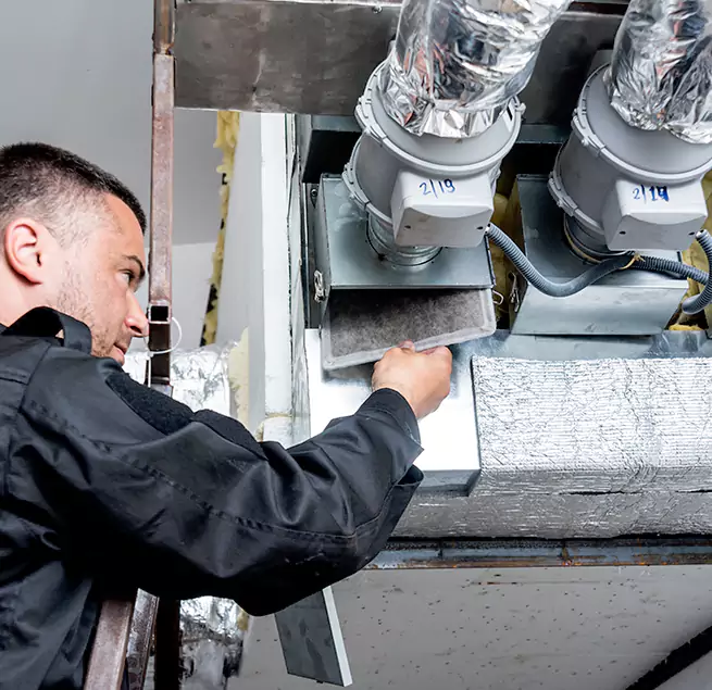 Why Homeowners & Businesses Trust Us in Merrick, NY?