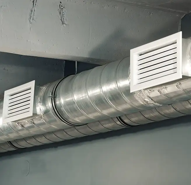 Why Homeowners Businesses Trust Us in Merrick, NY