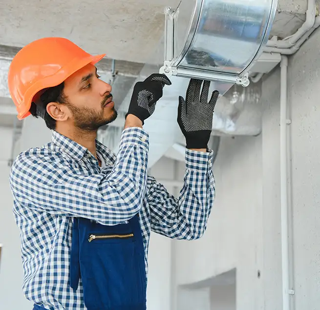 Why Homeowners & Businesses Trust Us in Merrick, NY?