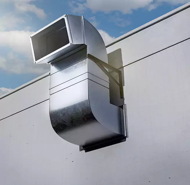 Why Homeowners & Businesses Trust Us in Merrick, NY