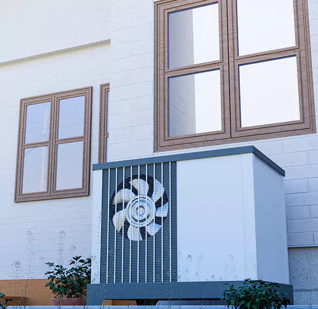 Why Homeowners & Businesses Trust Us in Merrick, NY?