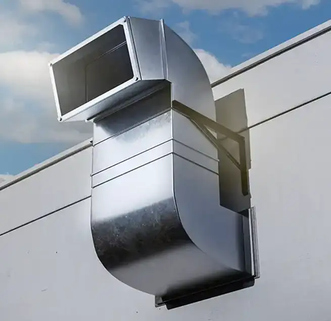 Why Homeowners & Businesses Trust Us Merrick, NY