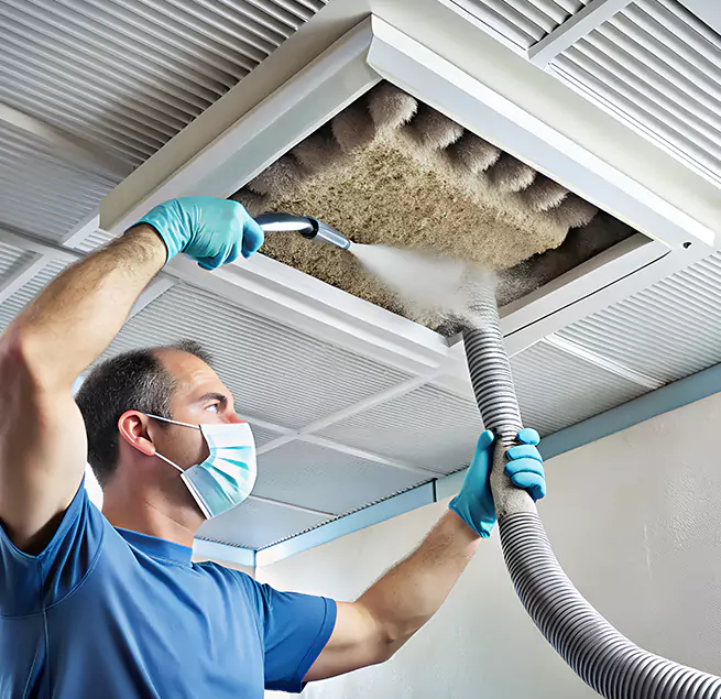 Why Homeowners Businesses Trust Us in Merrick, NY