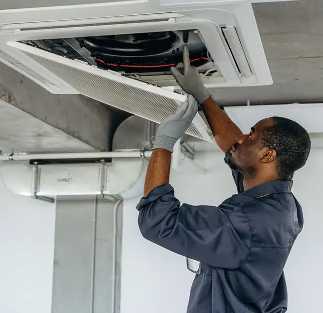 Why Homeowners & Businesses Trust Us in Merrick, NY?