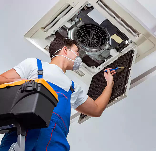 Why Homeowners & Businesses Trust Us in Merrick, NY?