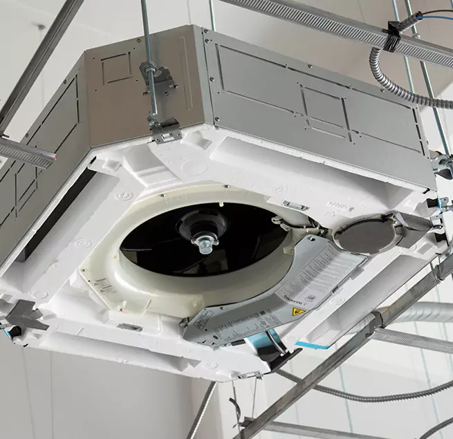 Why Homeowners & Businesses Trust Us in Merrick, NY?