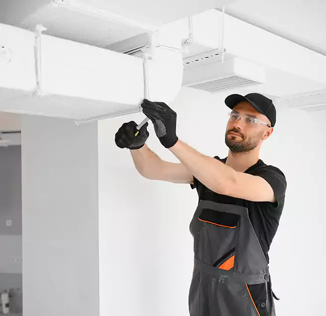 Why Homeowners & Businesses Trust Us in Merrick, NY?