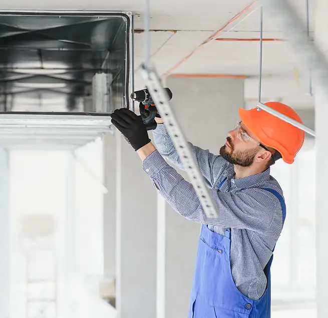  Why Homeowners Businesses Trust Us Merrick, NY