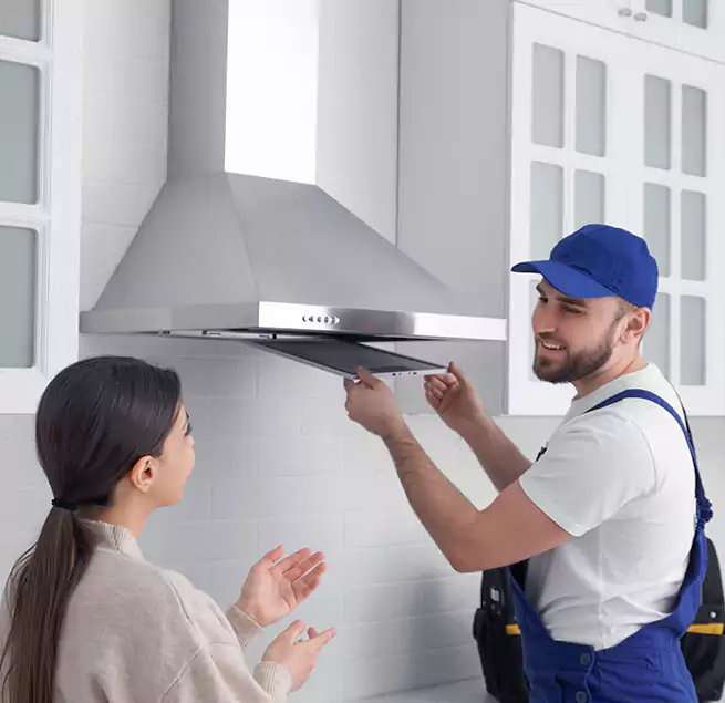  Why Homeowners & Businesses Trust Us in Merrick, NY?