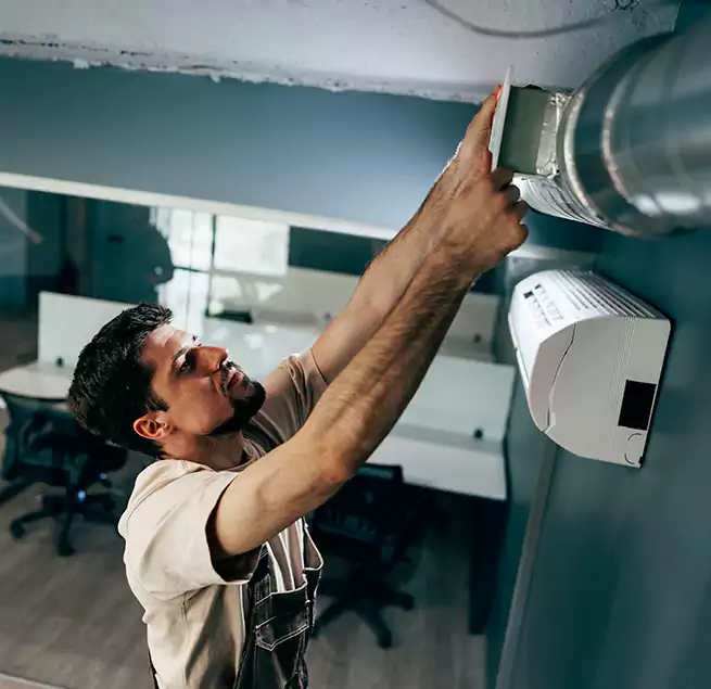 Why Homeowners & Businesses Trust Us in Merrick, NY?