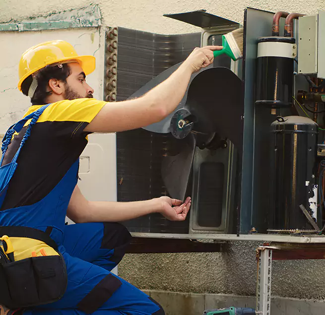  Why Homeowners & Businesses Trust Us in Merrick, NY?