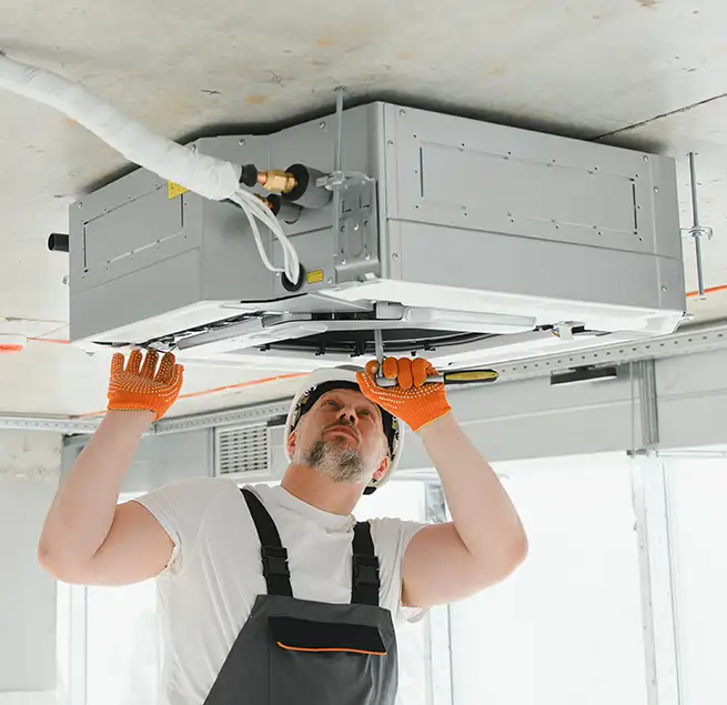 Why Homeowners & Businesses Trust Us Merrick, NY