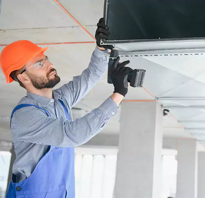 Why Homeowners & Businesses Trust Us in Merrick, NY?