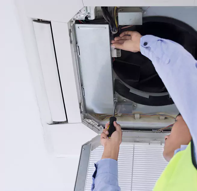 Why Homeowners Businesses Trust Us Merrick, NY