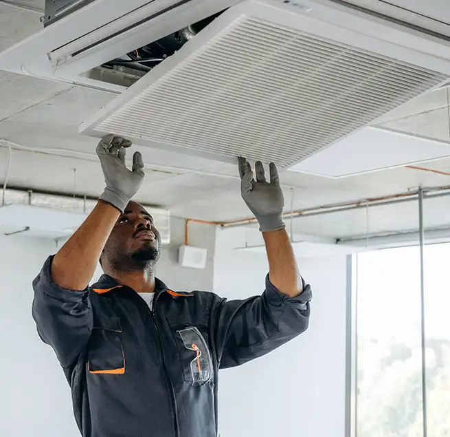  Why Homeowners & Businesses Trust Us in Merrick, NY?