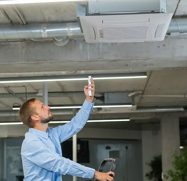 Why Homeowners & Businesses Trust Us in Merrick, NY?