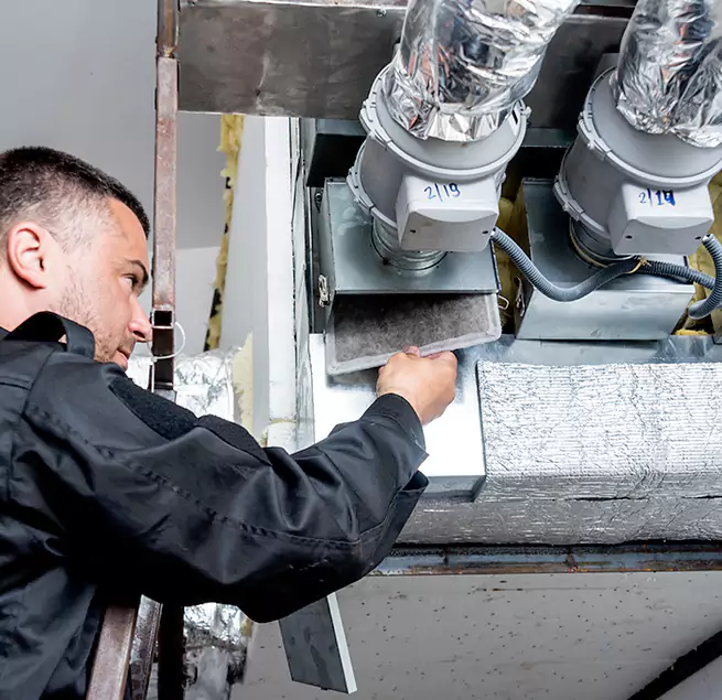 Why Homeowners Businesses Trust Us in Merrick, NY?